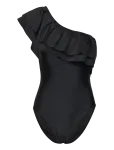 Crās - Najacras Swimsuit - Ujumisriided - 34