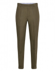 Polo Ralph Lauren - Linen Suit Trouser - Linased p&uuml;ksid - 32 x 32