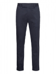 Polo Ralph Lauren - Stretch Chino Suit Trouser - Ametlikud - 34 x 32