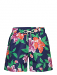 Polo Ralph Lauren - 5.75-Inch Traveler Classic Swim Trunk - L&uuml;hikesed p&uuml;ksid - XL