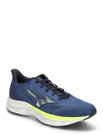 Mizuno - Wave Serene 2(M) - Spordi sisejalatsid - 42.5