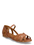 ANGULUS - Sandals - Flat - Madalad sandaalid - 39.5