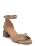 ANGULUS - Sandals - Block Heels - Kontsaga sandaalid - 39.5