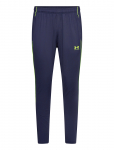 Under Armour - Ua M Challenger Training Pnt - Spordi treeningp&uuml;ksid - S