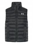Under Armour - Ua Sportswear Ins Vest - Spordivestid - S