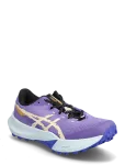 Asics - Fuji Lite 6 - Spordi jooksujalatsid - 41.5