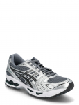 Asics - Gel-Kayano 14 - Madala s&auml;&auml;rega sporditossud - 37