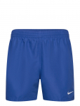 NIKE SWIM - Nike Breaker Essential 5" Volley Short - Spordi ujumisp&uuml;ksid - XXL