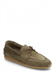 Tamaris - Women Lace-Up - Madalad loafer-jalatsid - 41