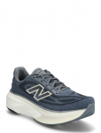 New Balance - New Balance Freshfoam More V6 - Spordi jooksujalatsid - 41.5