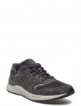 New Balance - New Balance Freshfoam Walking 880 V7 - Madala s&auml;&auml;rega tossud - 39.5