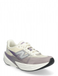 New Balance - New Balance Fuelcell Rebel V5 - Spordi jooksujalatsid - 38