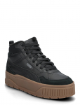 PUMA - Karmen Ii Idol Mid Wtr - K&otilde;rge s&auml;&auml;rega sporditossud - 37