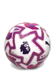 PUMA - Puma Orbita Cup Pl Brilliance - Jalgpallipallid - 5