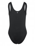 Calvin Klein - Swimsuit - Ujumisriided - 128-140