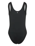 Calvin Klein - Swimsuit - Ujumisriided - 128-140