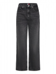 Tommy Jeans - Layla Hr Slim Str Bi0187 Co - Sirged ja klassikalised - 26 x 30
