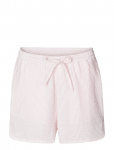 STUDIO FEDER - Jasmin Shorts - Vabaaja l&uuml;hikesed p&uuml;ksid - XS