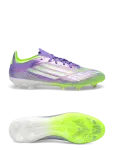 Adidas Performance - F50 Pro Fg - Spordi jalgpallisaapad - 44 2/3