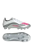 Adidas Performance - F50 Messi Club Fg/Mg - Spordi jalgpallisaapad - 42 2/3