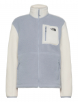 The North Face - W Yumiori Full Zip - Spordifliisid ja vahekihid - M