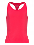 Bj&ouml;rn Borg - Borg Racerback Tank Top - Varrukateta - 158-164