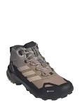 Adidas Terrex - Terrex Skychaser Ax5 Mid Gtx - Spordi &otilde;ue- ja matkajalatsid - 42