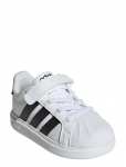 Adidas Sportswear - Streettalk El I - 24