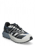 Adidas Sportswear - Lightblaze Atr - 43 1/3