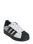 Adidas Originals - Superstar Led Lights Cf El C - Madala s&auml;&auml;rega tossud - 35