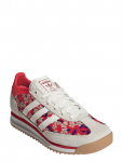 Adidas Originals - Sl 72 Rs J - Madala s&auml;&auml;rega tossud - 40