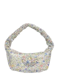 Adidas Originals - Liberty S Bag - Spordi &uuml;le&otilde;lakotid - ONE SIZE
