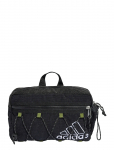 Adidas Originals - Waistbag - Spordi v&ouml;&ouml;kotid - ONE SIZE