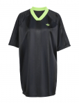 Adidas Originals - Jacquard Dress - Spordikleidid - XS