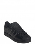 Adidas Originals - Superstar Ii - Madala s&auml;&auml;rega sporditossud - 46