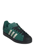 Adidas Originals - Superstar Ii - Madala s&auml;&auml;rega sporditossud - 41 1/3