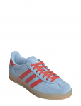 Adidas Originals - Gazelle Indoor - Madala s&auml;&auml;rega sporditossud - 40