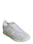 Adidas Originals - Sl 72 Rs - Madala s&auml;&auml;rega sporditossud - 36 2/3