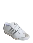 Adidas Originals - Italia  70S W - Madala s&auml;&auml;rega sporditossud - 41 1/3