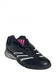 Adidas Originals - Predator Sala W - Madala s&auml;&auml;rega sporditossud - 41 1/3