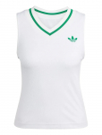 Adidas Tennis - Tank Pro - Spordimaikad - XL