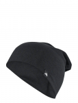 Adidas Performance - Long Beanie - Spordi kootud m&uuml;tsid - 56-58