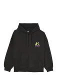 Quiksilver - Standard Hoodie - Kapuutsiga pusad - XL