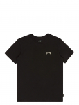 Billabong - Arch Crew Ss - Spordi T-s&auml;rgid - 152