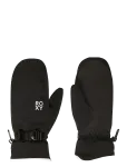 Roxy - Roxy Jetty Solid Mitt - Spordi labakindad - S