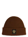 Roxy - Trailblazer Overall - Vabaaja spordip&uuml;ksid - XL