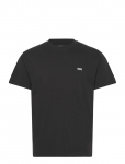 VANS - Left Chest Ss - Spordi T-s&auml;rgid - XL