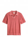 Gant - Sunfaded Ss Polo - L&uuml;hikeste varrukatega kootud polos&auml;rgid - XXL