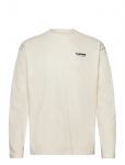 Hummel - Hmlloose T-Shirt L/S Sw - Pikkade varrukatega - XXL