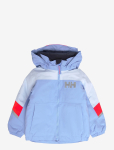 Helly Hansen - K Rider Jacket - Tepitud ja polsterdatud - 92